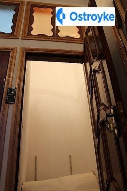 Фото 8 Продажа Квартир Миру