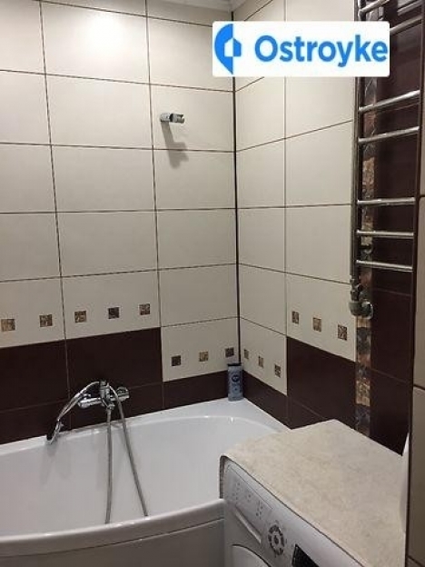 Фото 2 Продажа Квартир Василя Стуса улица