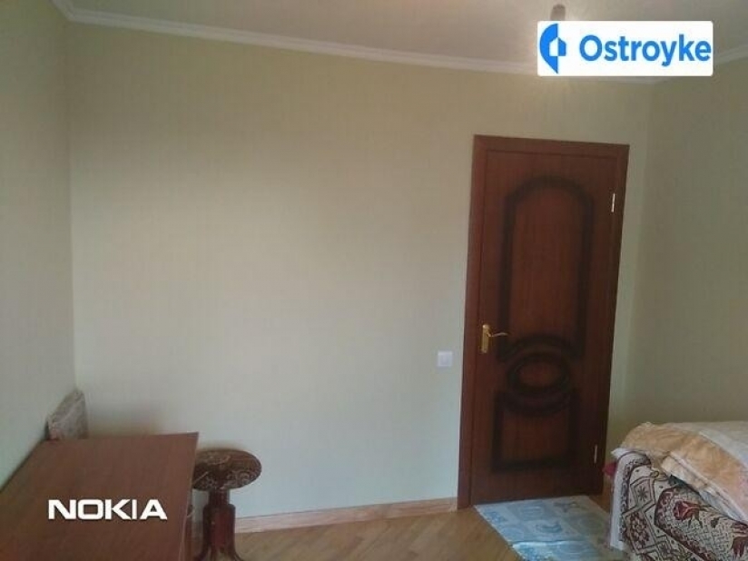 Фото 8 Продажа Квартир 