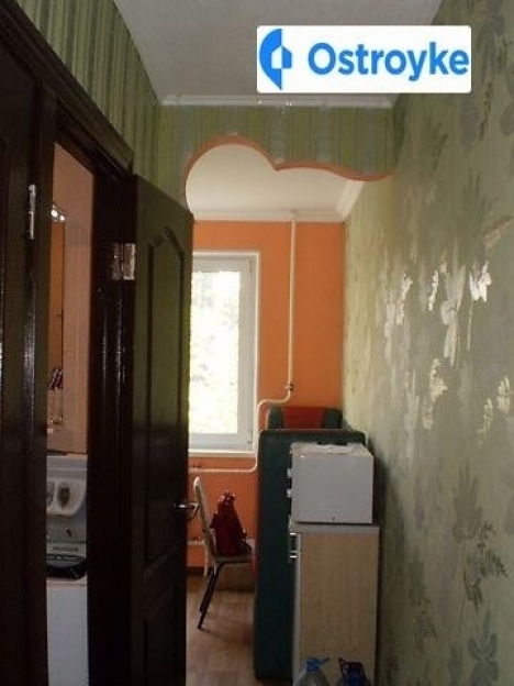 Фото 3 Продажа Квартир Турчанінова