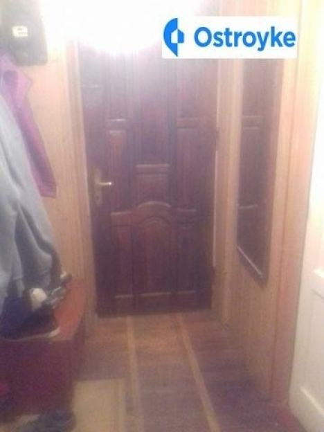 Фото 1 Продажа Квартир 