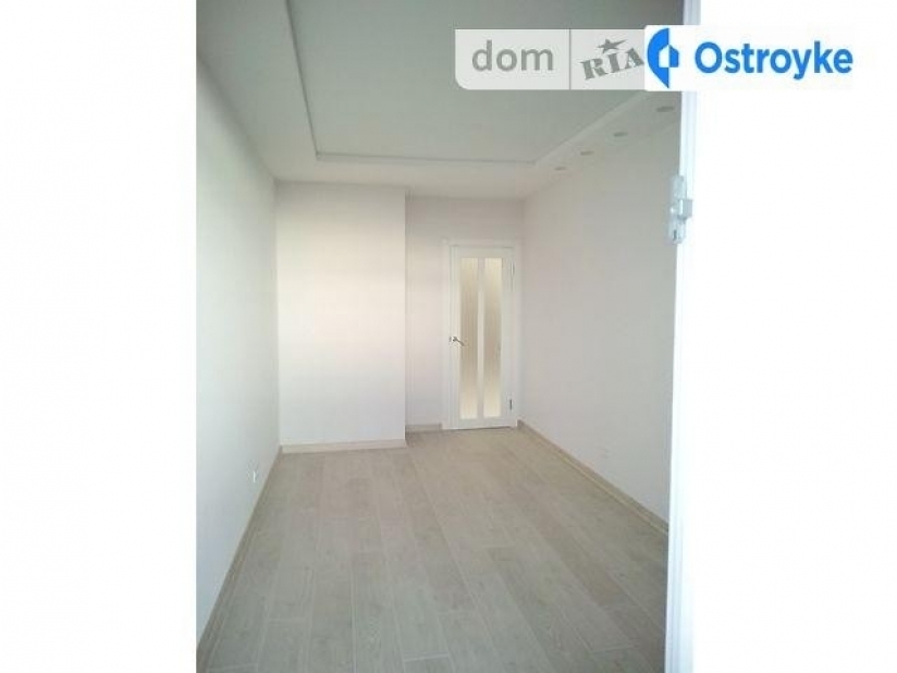 Фото 15 Продажа Квартир Жаботинского Пролетарская