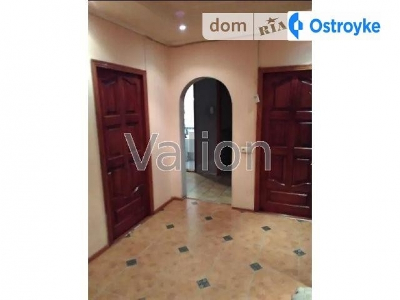 Фото 8 Продажа Квартир Победы просп.