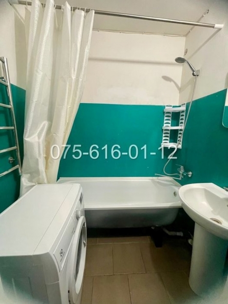 Фото 4 Продажа Квартир Власник! Продаж 2-к квартири під “єВідновлення”. Без комісії