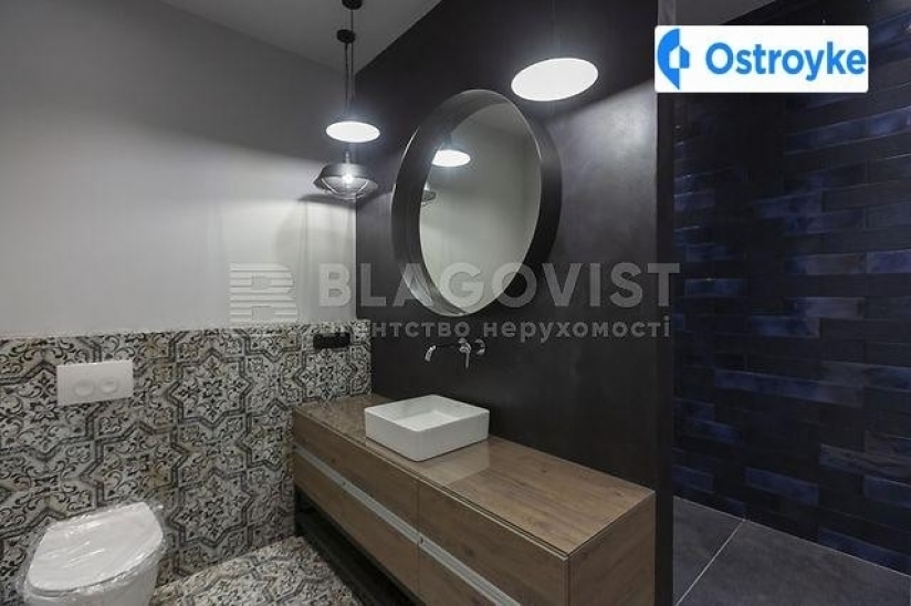 Фото 8 Продажа Квартир Ивана Кудри улица