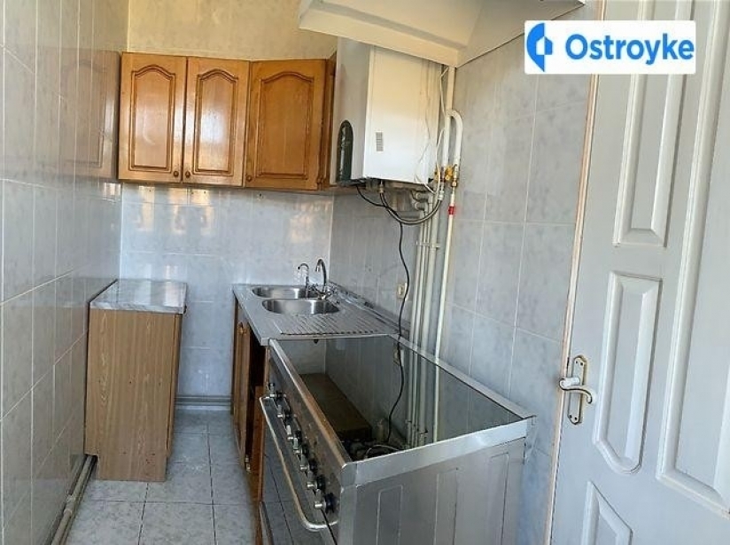 Фото 5 Продажа Квартир 