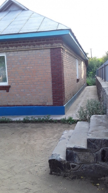 Фото 3 Продажа Квартир Продається будинок