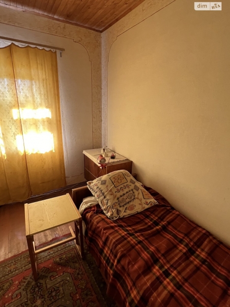 Фото 9 Продажа Квартир Продаж 2 поверхового будинку з верандою і ділянкою на 12 соток, 105.2 кв. м, 4 кімнати