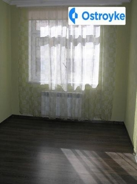 Фото 8 Продажа Квартир 