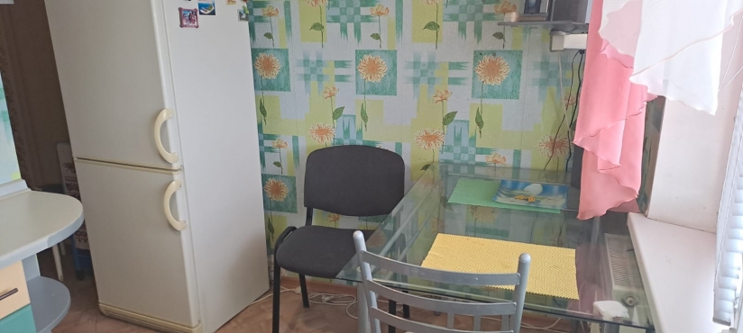 Фото 5 Продажа Квартир От собственника. 1 комн.квартира, Салтовка