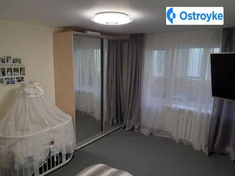 Фото 2 Продажа Квартир Академика Королева улица