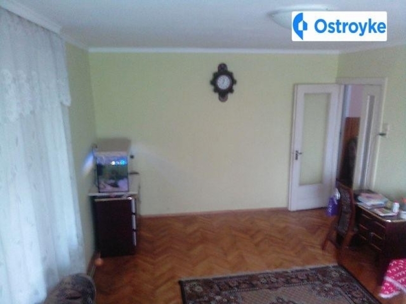 Фото 2 Продажа Квартир Корятовича