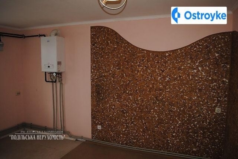 Фото 12 Продажа Квартир Молодежная улица