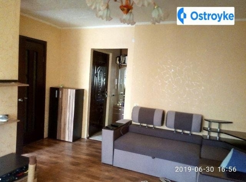 Фото 1 Продажа Квартир Чаривна