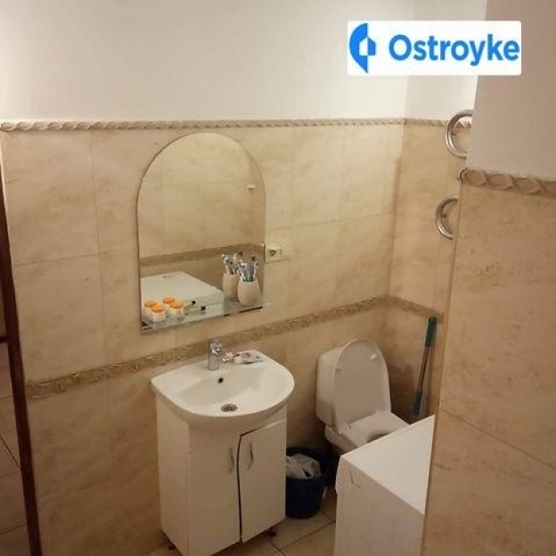 Фото 11 Продажа Квартир Большая Житомирская улица