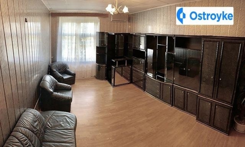 Фото 16 Продажа Квартир 