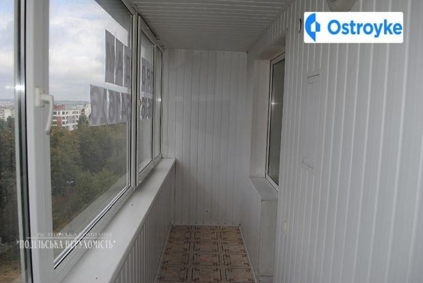 Фото 11 Продажа Квартир Молодежная улица