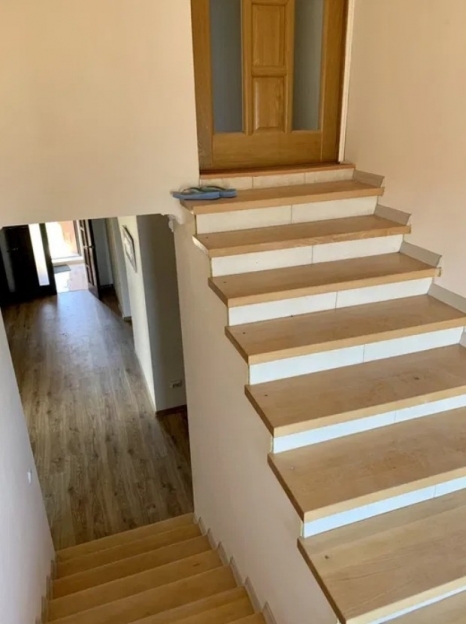 Фото 13 Продажа Квартир Житловий будинок Ходорів 2016 р.