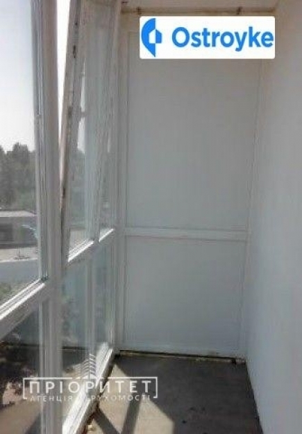 Фото 4 Продажа Квартир Щорса улица