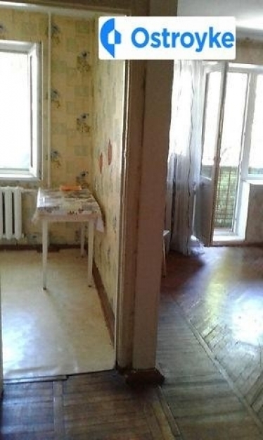 Фото 12 Продажа Квартир Валентины Терешковой улица