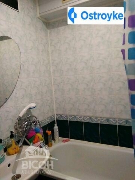 Фото 3 Продажа Квартир Новый Свет улица