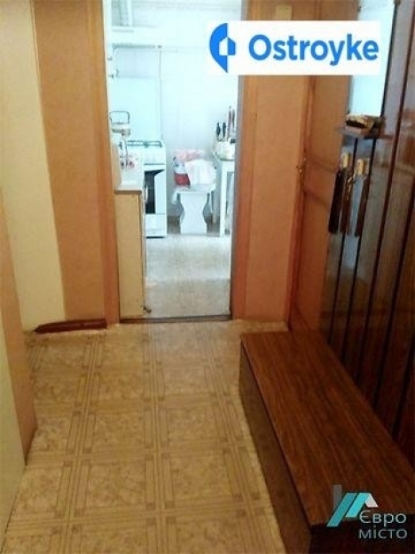 Фото 9 Продажа Квартир Соборный проспект