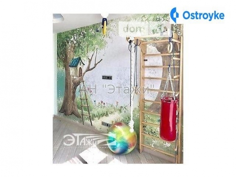 Фото 16 Продажа Квартир Парково-Сырецкая ул.