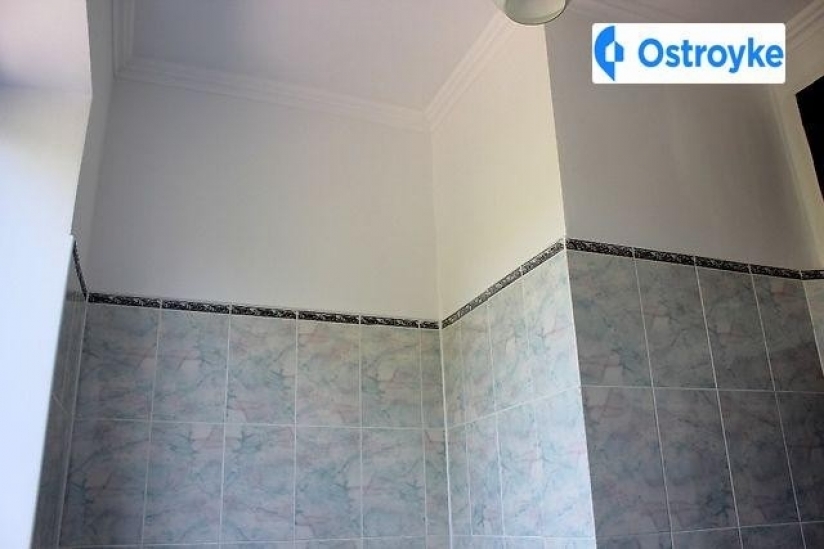 Фото 3 Продажа Квартир Миру