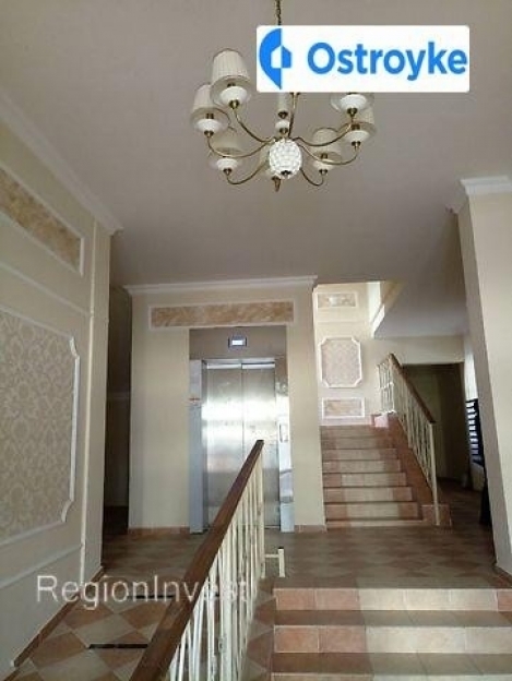 Фото 9 Продажа Квартир 