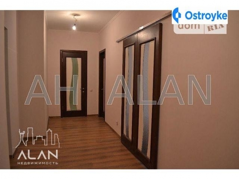 Фото 3 Продажа Квартир Драгоманова ул.