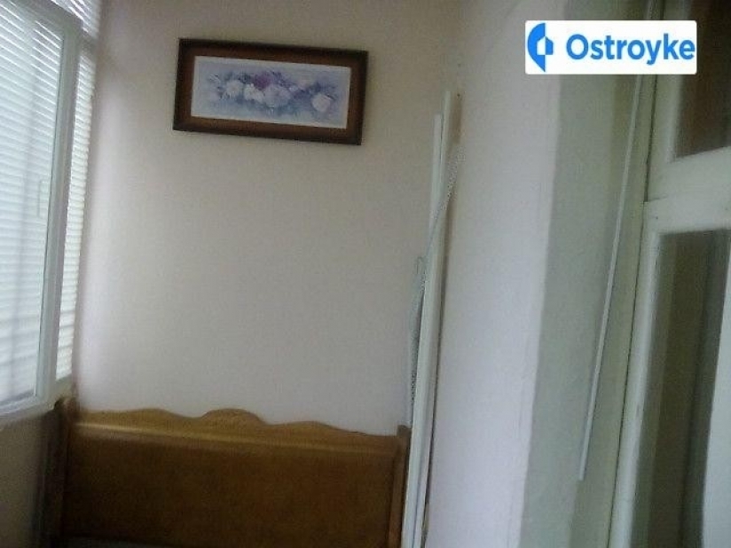 Фото 10 Продажа Квартир Мира