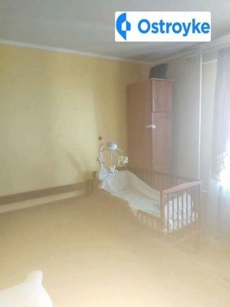 Фото 7 Продажа Квартир Коцюбинского проспект