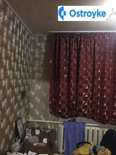 Фото 13 Продажа Квартир центральная