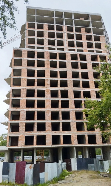 Фото 30 Продажа Квартир ВЛАСНИК Квартира 70м2 Дешевше Забудовника 807 $/м ЖК на Величковського