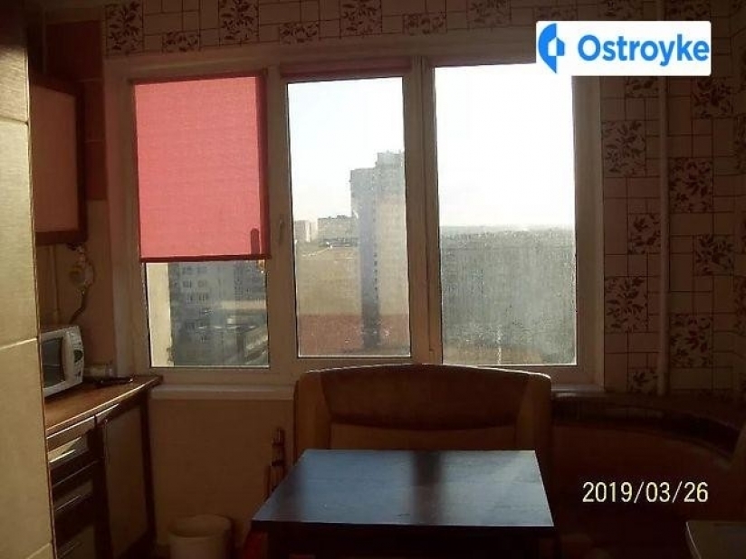 Фото 20 Продажа Квартир Якуба Коласа улица