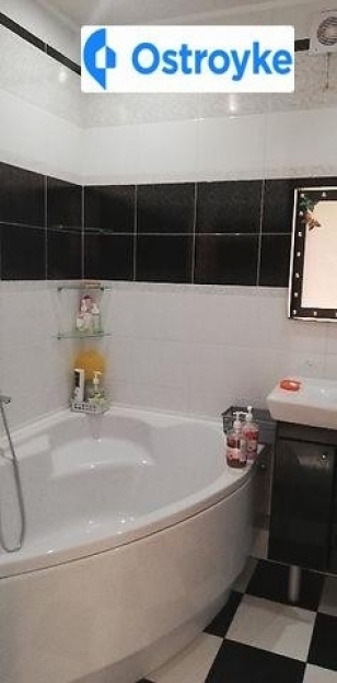 Фото 1 Продажа Квартир Р н мегамола