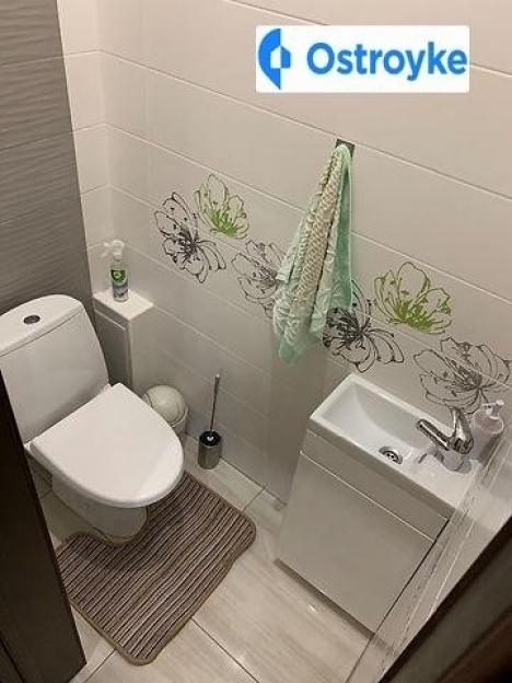 Фото 8 Продажа Квартир Сторожинецкая улица