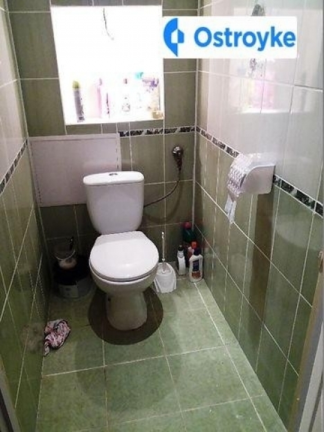 Фото 3 Продажа Квартир Дороша улица