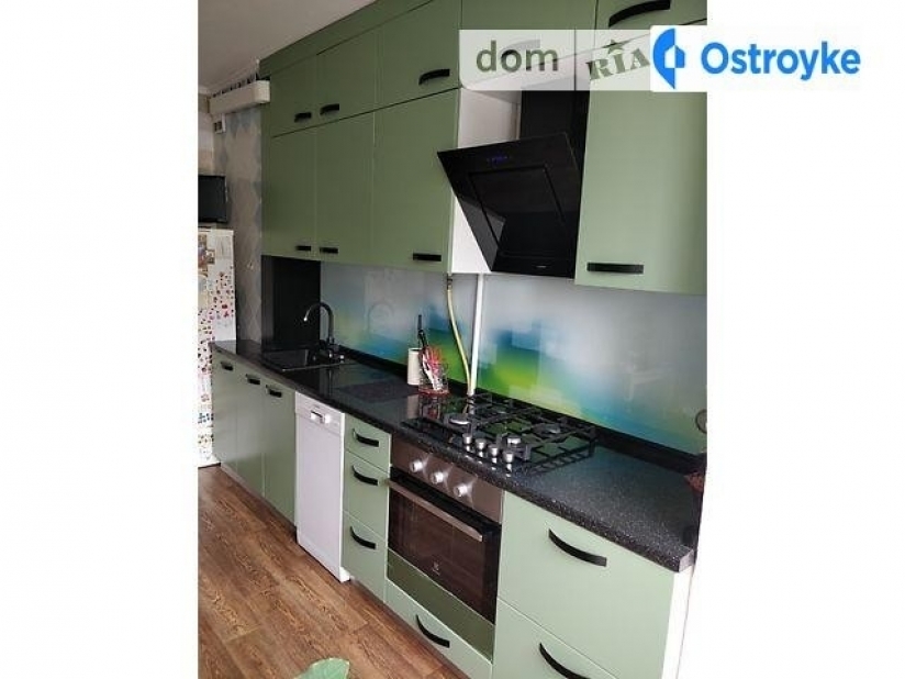 Фото 13 Продажа Квартир Ильфа и Петрова