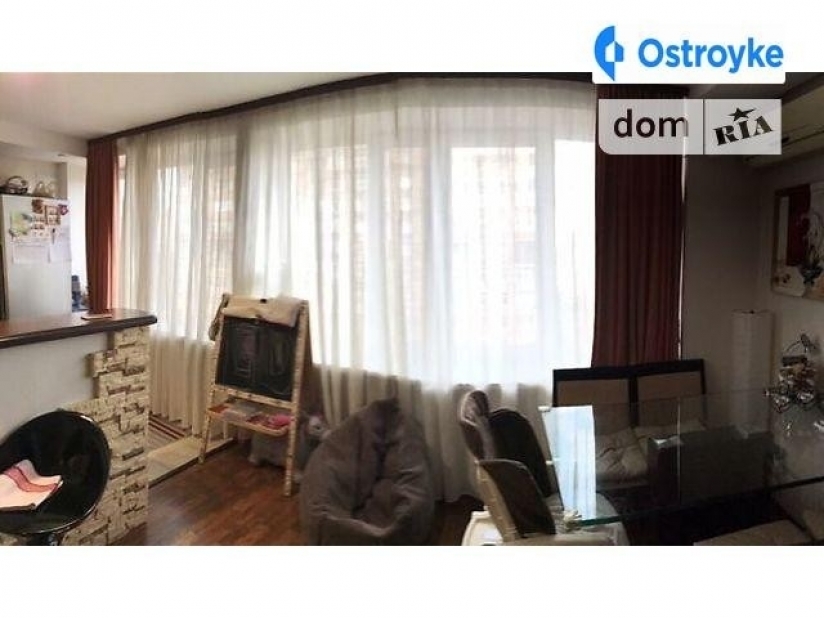 Фото 9 Продажа Квартир Народного Ополчения улица