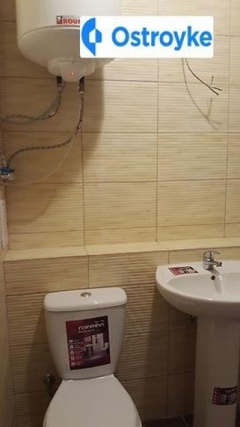 Фото 9 Продажа Квартир Спрейса