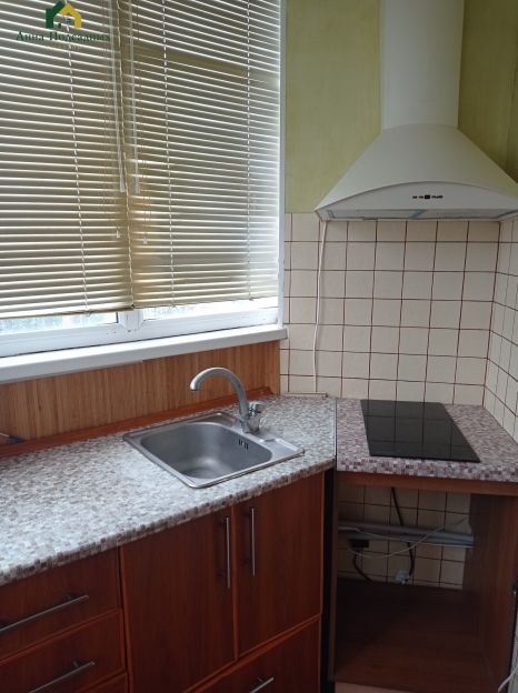 Фото 3 Продажа Квартир Купите 1 комнатную на Таврическом пр. Сенявина