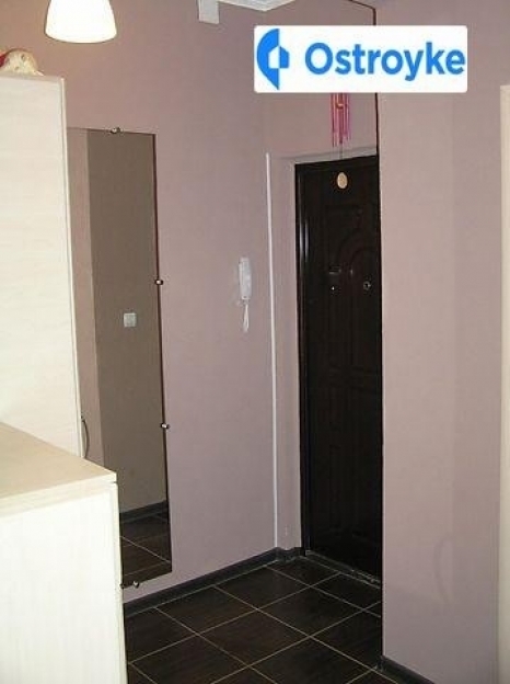 Фото 2 Продажа Квартир 