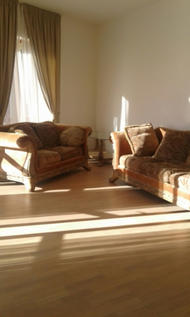 Фото 3 Аренда Квартир Оренда  3-кімн. квартири в центрі Львова