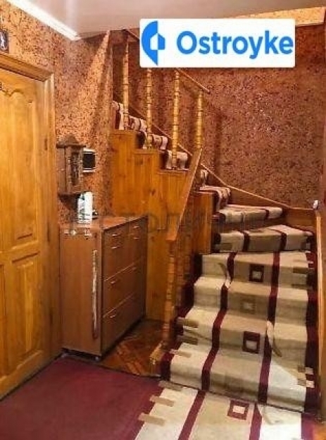 Фото 7 Продажа Квартир Лобановского проспект