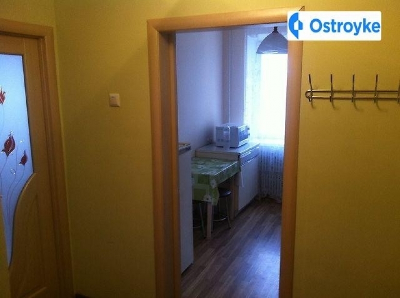 Фото 5 Продажа Квартир Космонавтов проспект