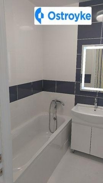 Фото 12 Продажа Квартир пр. Московский