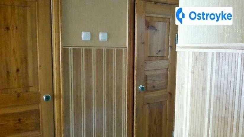 Фото 11 Продажа Квартир 