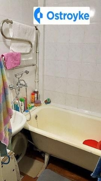 Фото 2 Продажа Квартир Соборная площадь