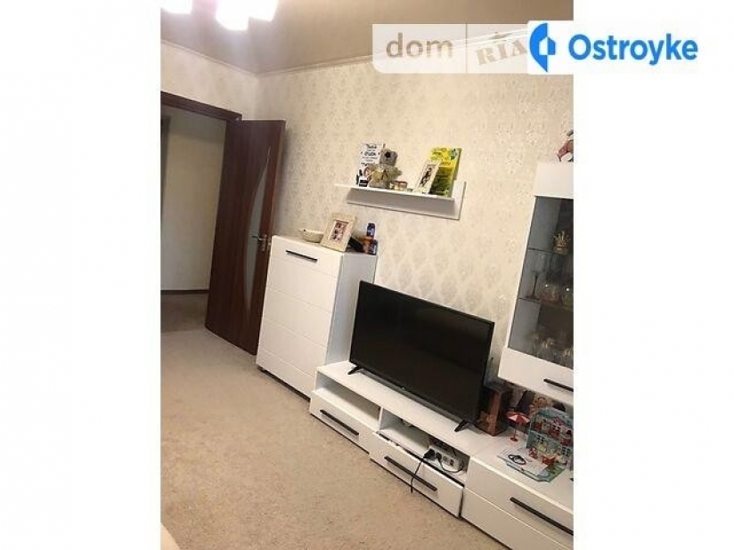 Фото 3 Продажа Квартир Почтовая ул.